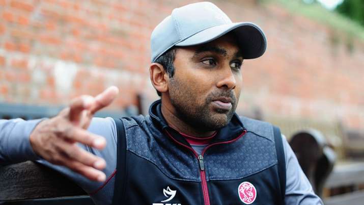 Mahela Jayawardene picks key Lanka players to watch out in T20 World Cup  2022