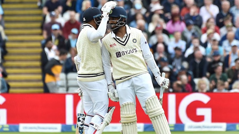 Jasprit Bumrah Breaks World Record, Scores Most Runs Of An Over In Test ...