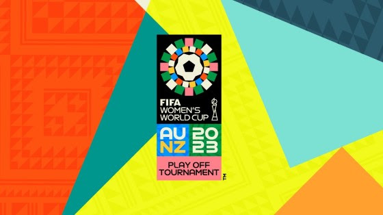 Copa Mundial Femenina de la FIFA 2023 