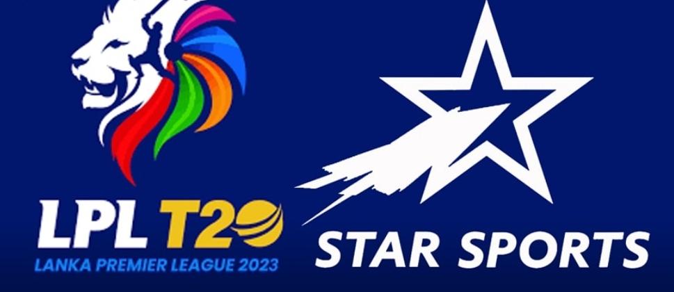 IPL 2023 Auction: Star Sports Panel List For English, Hindi, Tamil, Telugu  and Kannada - myKhel