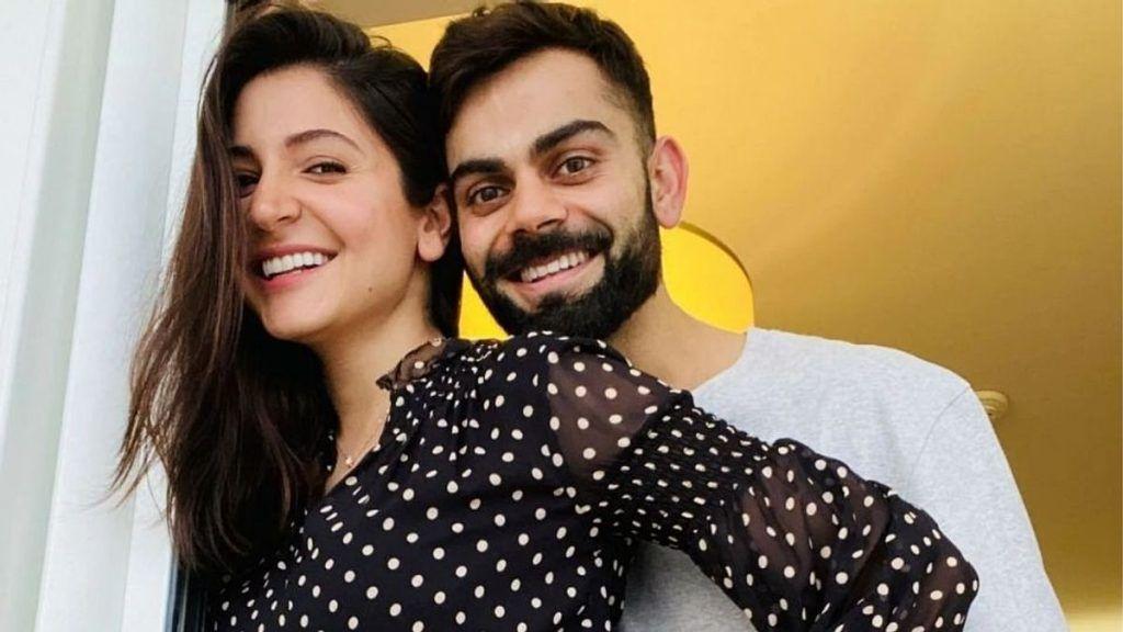 awaiting-good-news-from-virat-and-anushka-www-srilankasports